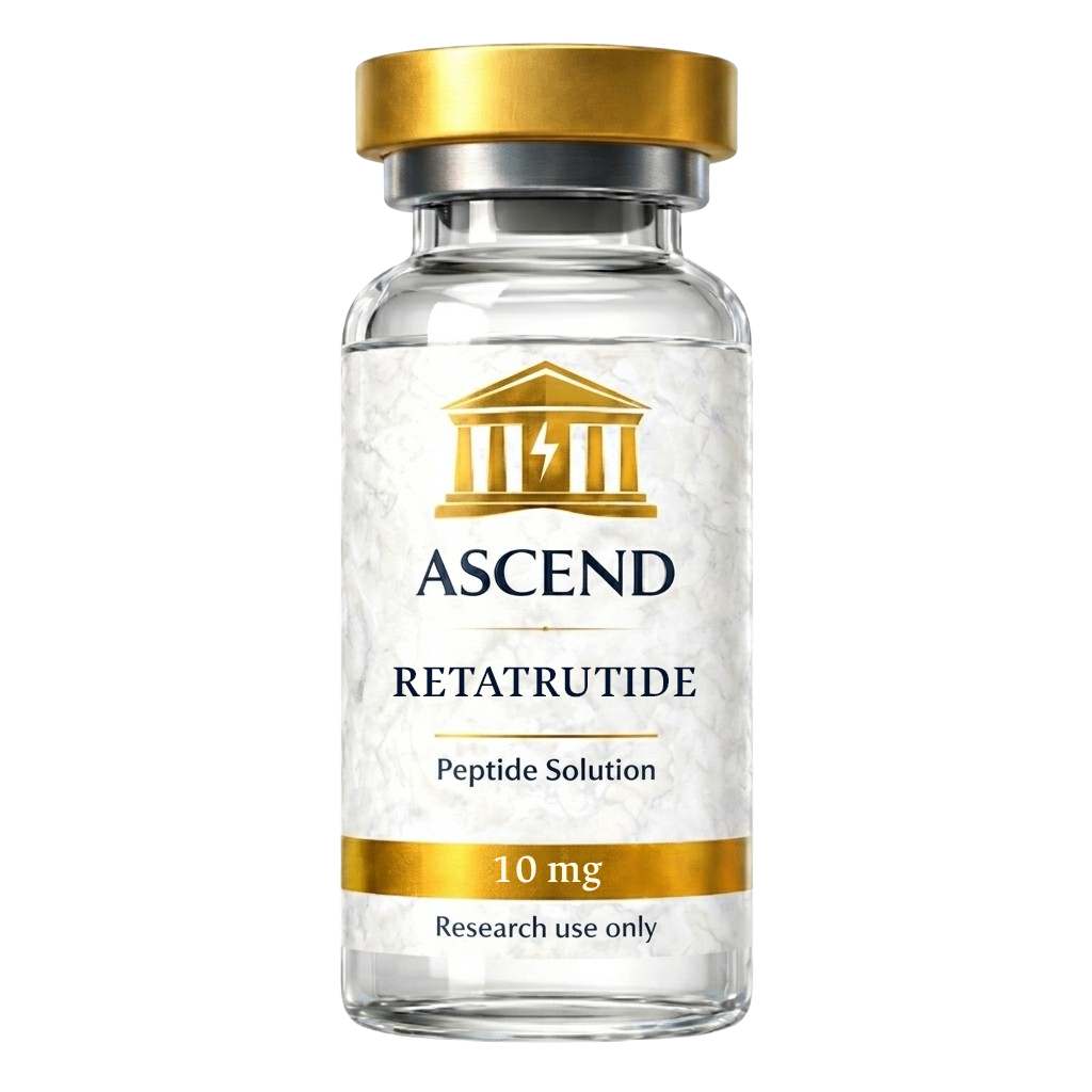 i took too much semaglutide What to Do If You Inject Too Much Semaglutide